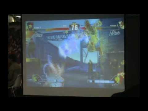 WGC SF IV Casuals. Eita (GO) vs Cuongster (HO) Set 01 & 02.avi