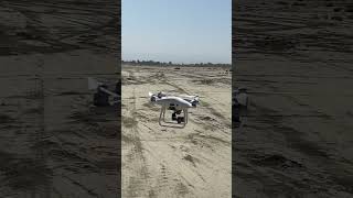 Download lagu Flight 🛸 | #drone #creative #film #shooting #flying #creativegadgets #dji mp3