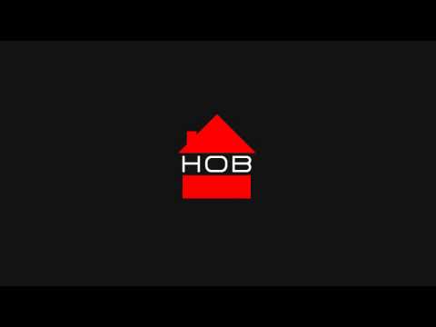 [DnB] Kannamix - Cerulean (ft. Veela)