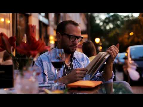 A Day in South Carolina | Myrtle Beach Travel Guide