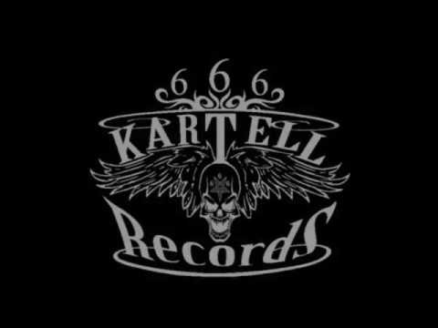 Symen Haze - Gefoltert und umgelegt