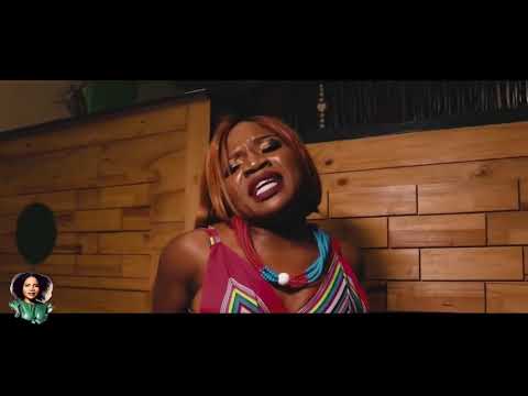 Makhadzi   Ndi Linde Music Video