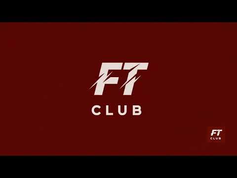 Fast Track Club video thumbnail