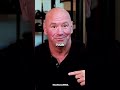DANA WHITE TALKS ABOUT THE BADDEST MAN ON THE PLANET JON JONES