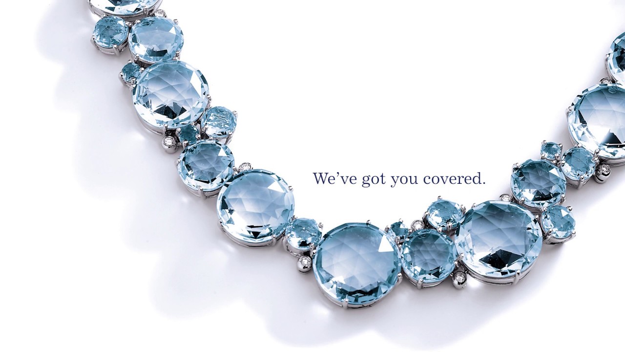 A to Zadok video thumbnail