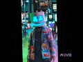 Best RingTone 2021 New RingTone Videio Arabian Ringtone