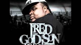 Fred The Godson - WHAT U WANNA DO FT. REMO THE HITMAKER (FREESTYLE)