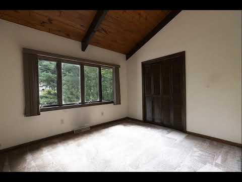 18 Jade Hill Rd. Auburn, MA 01501 - Single Family - Real Estate - For Sale