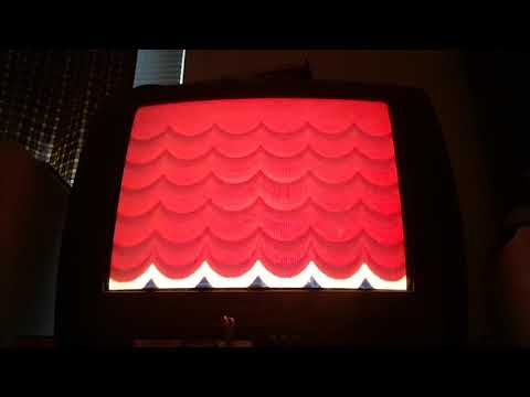 Striker Plays Paper Mario The Thousand Year Door: A New Friend; Vivian, "p" (episode 33)