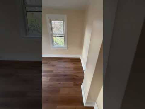 1742-1744 Wayne Ave - Video 2 of 2