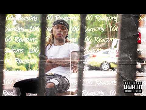 Slimelife Shawty - Slimestyle (Official Audio)