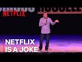 Russell Peters NOTORIOUS - Home Depot clip [HD.