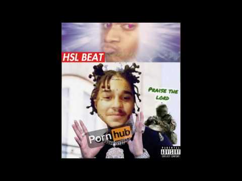 download lagu mp3 mp4 Je Suis Entrain, download lagu Je Suis Entrain gratis, unduh video klip Je Suis Entrain