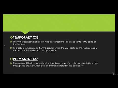 01 What is a Bug Bounty Program Bug Bounty Hunting Guide to an Advanced Earning Method