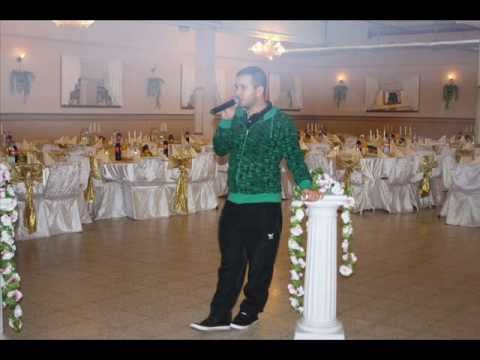 Mehmet Und Murat - Kalbim Hep Yaninda