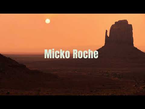 Aquene by Micko Roche (Official Video)