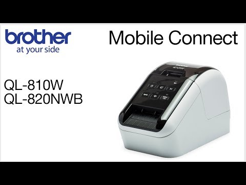 how to install printer brother mfc 9970cdw video how to install printer brother mfc 9970cdw video
