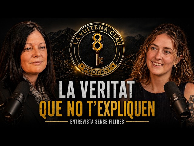 Reproducir video de YouTube