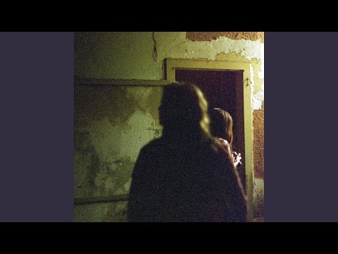 Video thumbnail for ​wish i could be there