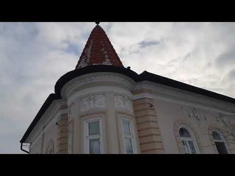 Ipolyság. Sahy. Százd. Deménd. Léva. Felvidéki utazás. Személyszállítás szlovákiába. www.lacibusz.hu