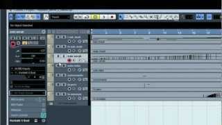 Video thumbnail for 8Dio Requiem Professional Live-Demonstration by 8Dio