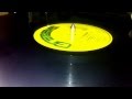 KEITH HUDSON ~ I Broke The Comb