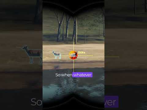 How to Get INSTANT RESPAWNS in Call of the Wild!!! 😳😳😳 #shorts