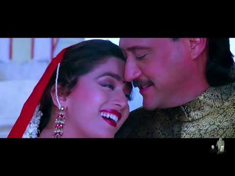 Der se aana jaldi jaana {HD}video song | Khalnayak | sanjay dutt,Madhuri Dixit