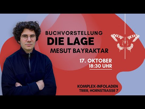 Video-Thumbnail von YouTube