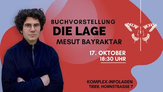 Video-Thumbnail von YouTube