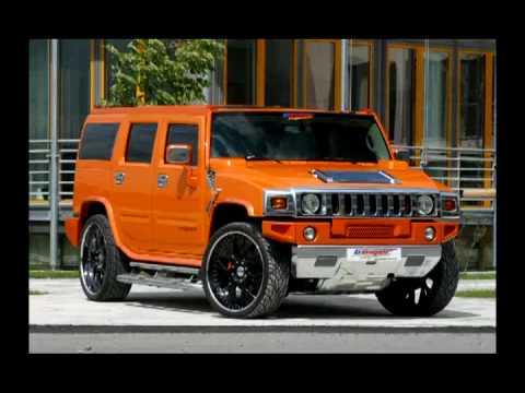 I.R.S. - Koliko vredimo (Serbian Rap)