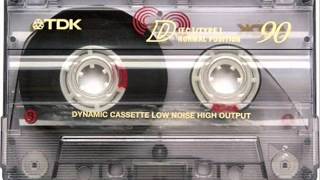 SHIRLEY LITES-HEAT YOU UP[MELT YOU DOWN]  HI-NRG 1983