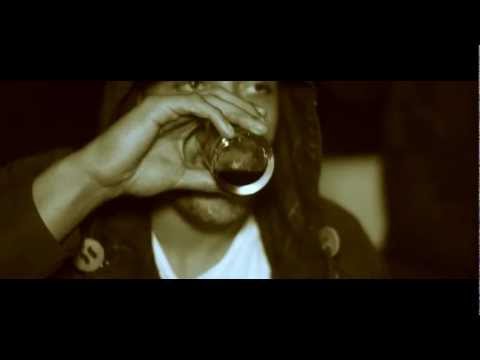 Deep Green, MDK & Q Biz '180 Degree's' (Official Video) #JointEnterprise