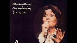 Barbara Lea – Fun to Be Fooled, 1977