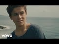 Jai Waetford Living Not Dreaming One Take Version
