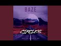 Circles (feat. Muzz)