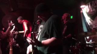 The dwarves  your pimp