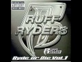 Jadakiss - Kiss Of Death/Ryde or Die Vol. 1(1999) (Explicit) 🔊🎧🎤🎼🎵🎶