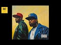 FREE 90s Old School Boom Bap Type Beat X Hip Hop Instrumental With Scratch Hook LIKE THIS