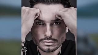 FAYDEE   FRIENDZONE ft DEMARCO Official Audio