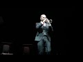 “Penny Lane” - Canadian Brass Live in Saratoga 2022