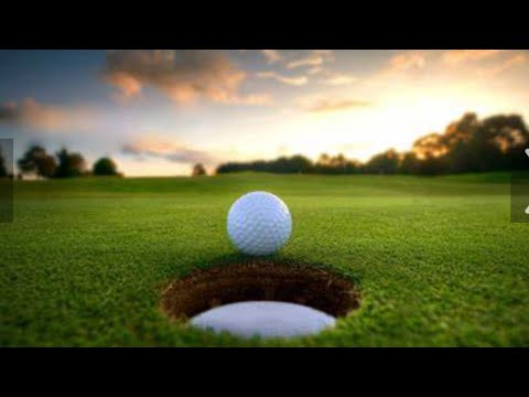 Yoga for Atletes/ Yoga for Golf