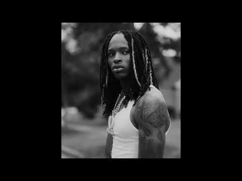[FREE] King Von X Lil Durk Type Beat - "Final Strike"