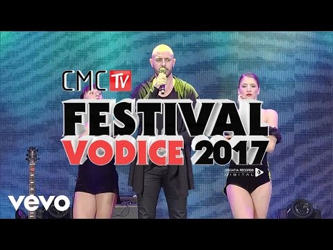 Max Hozić - Što bude da bude