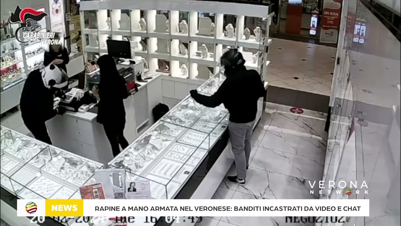 Descrizione dell'immagine