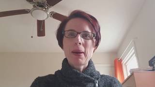 Mindfulness Mondays-Why Trust Your Instincts