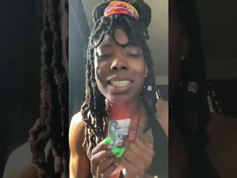 Messages from the Divine ❤️☀️✨💌🌻 SHOW YOURSELF SOME LOVE #seizeopportunities #posotivevibes