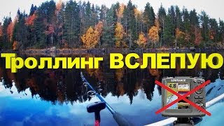 Ловля щуки в карелии август 2020