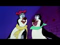 The Pebble And The Penguin 1995 Opening