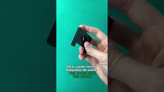 Video do Produto